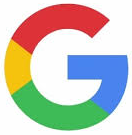 Opiniones Google sobre Casa rural Puja al Castell en Torres-Torres